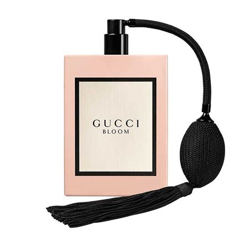 gucci bloom dubai|gucci bloom ksa.